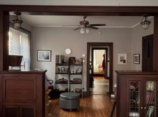 2516 Bellevue Ave #1S, Saint Louis, MO 63143