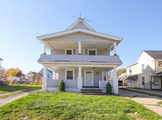 2052 W 104th St, Cleveland, OH
