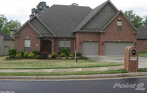 4th image of 13701 Foxfield Ln
