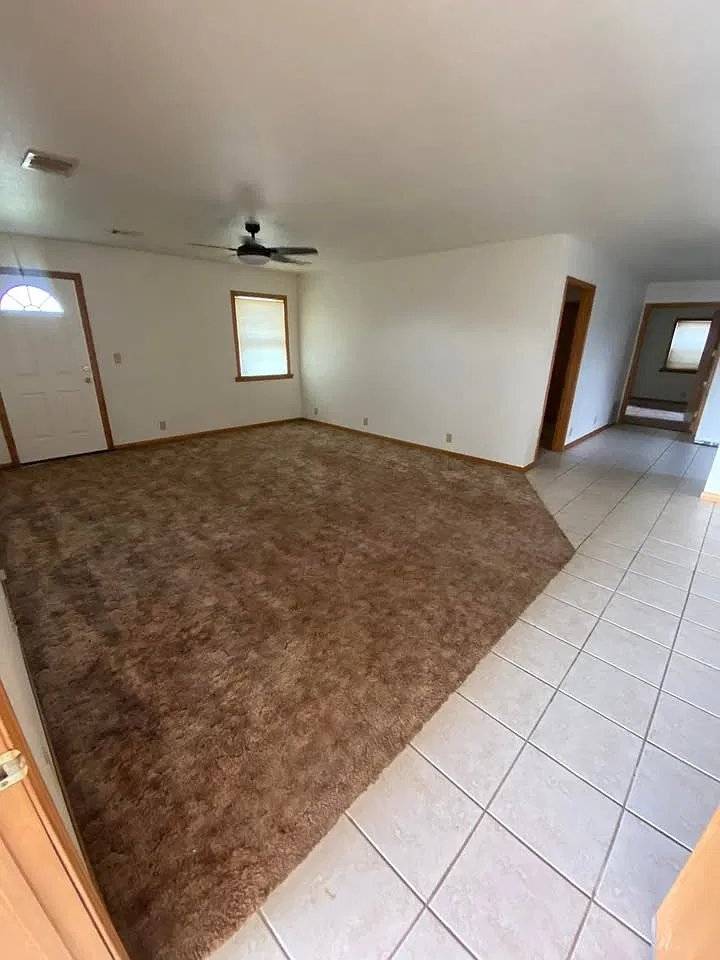 2 bed, 1800 sqft, $1,850 — Photo 3