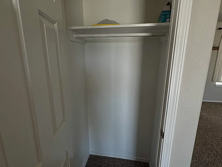 24489 Cascara Ct — Photo 12