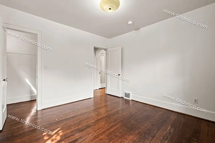 6219 N Minnesota Ave — Photo 19
