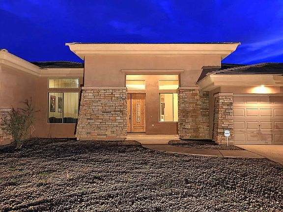 3rd image of 16309 E Calle De Los Flores Dr
