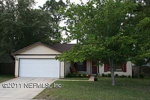 1st image of 8033 Fleur De Lis Dr