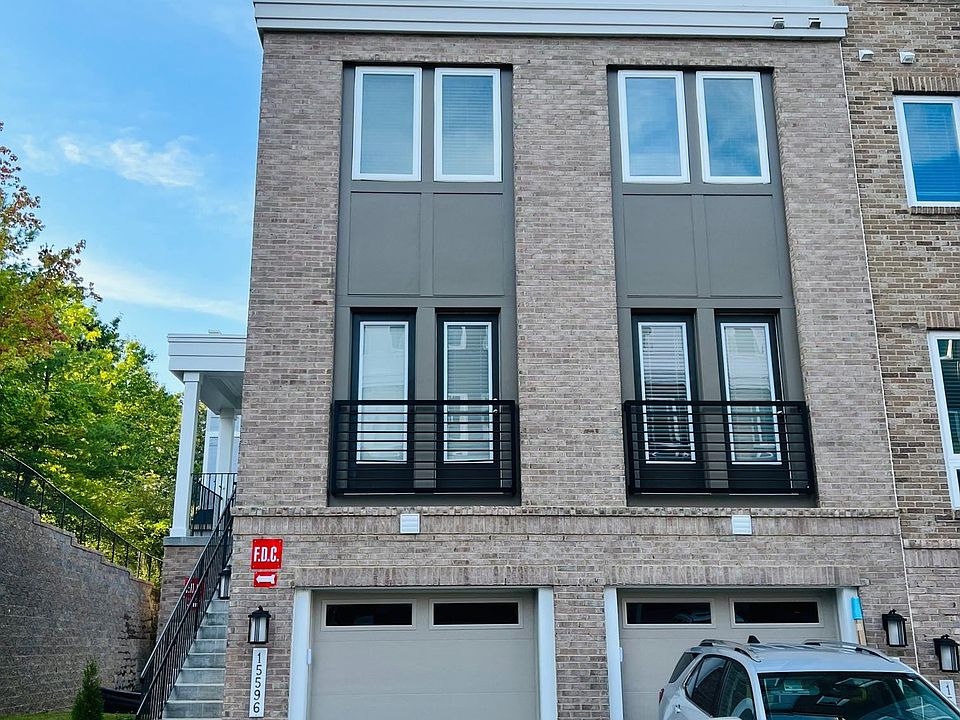 1st image of 15596 Grade Line Pl Unit 95