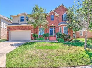 940 Southwood Dr, Highland Village, TX 75077