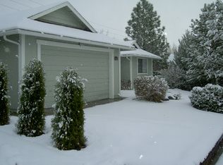 2560 Keystone Ave, Reno, NV 89503