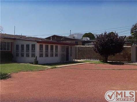 2nd image of 3607 Atlas Ave