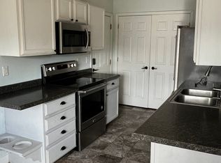 665 Snake River Ave, Cheyenne, WY 82007