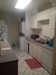 1st image of 1423 S Beverly Dr