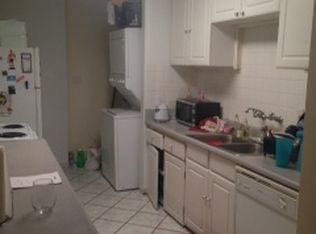 1423 S Beverly Dr, Los Angeles, CA 90035