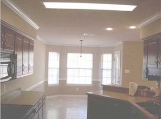 9744 Galeton Ct W, Mobile, AL 36695