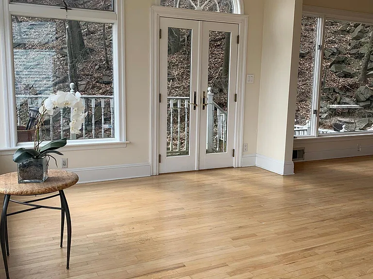 15 Rockwood Pl — Photo 11