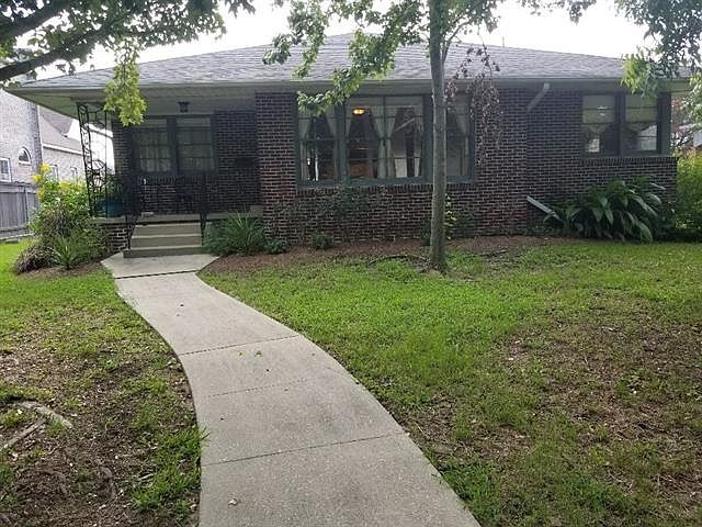 1st image of 6623 Argonne Blvd