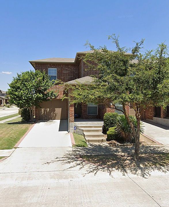 1st image of 3500 Woodshire Ave