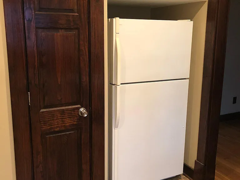 1004 Iverson Ave #A — Photo 15