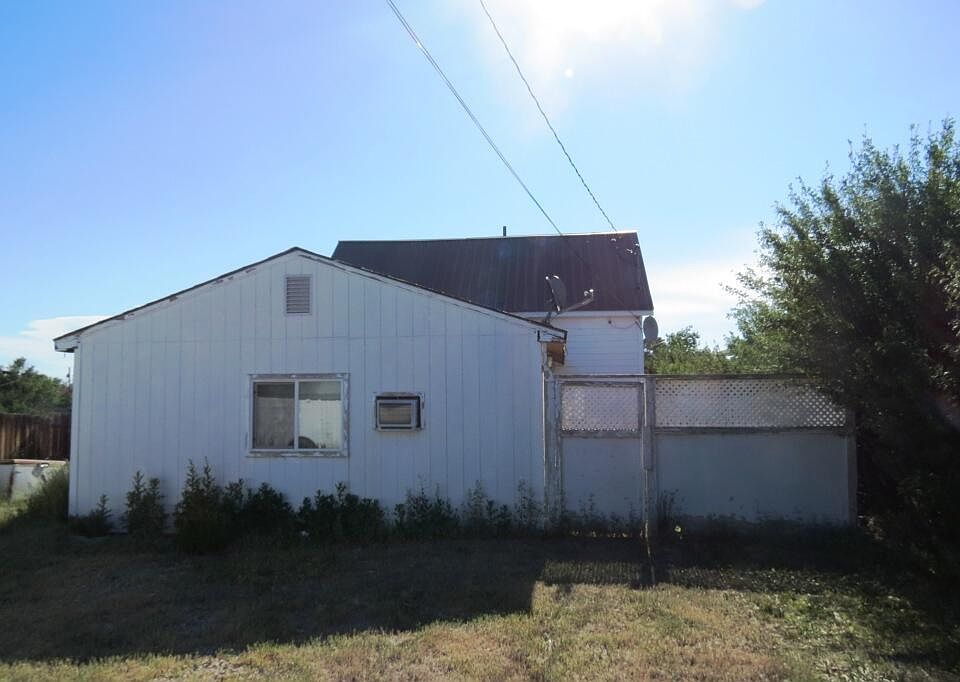 611 Cedar Ave, Shelby, MT 59474 Zillow
