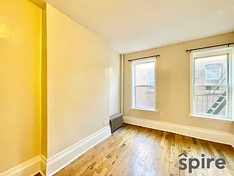 Rented by Spire Group