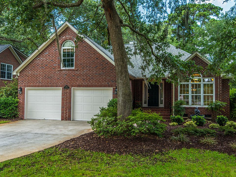 1st image of 1359 Southlake Dr