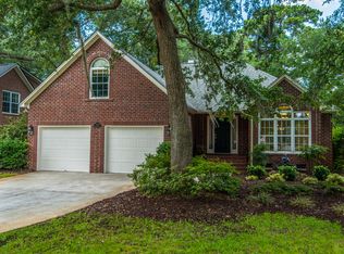 1359 Southlake Dr, Mount Pleasant, SC 29464