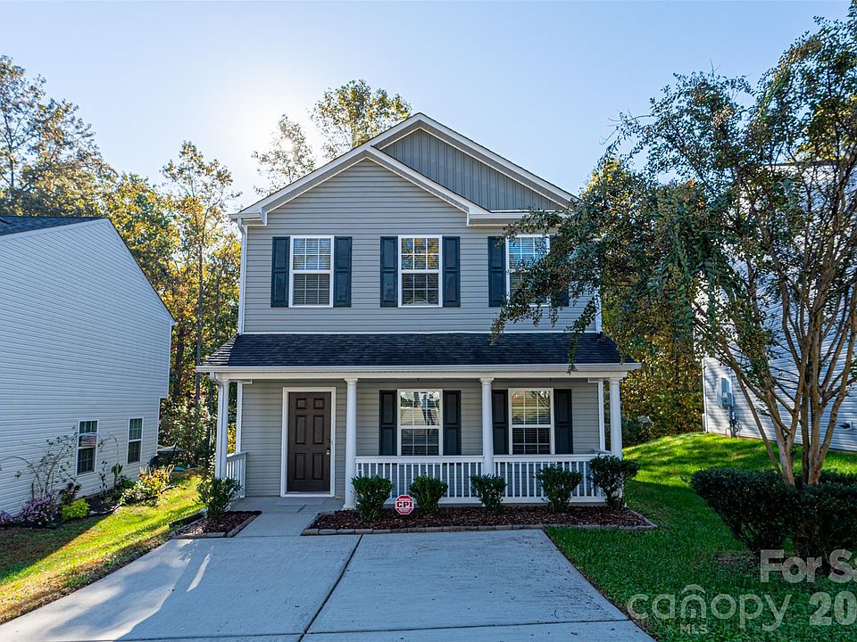 1st image of 440 Danielle Way