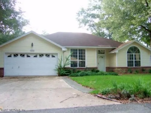 2092 Allison Ct, Middleburg, FL 32068
