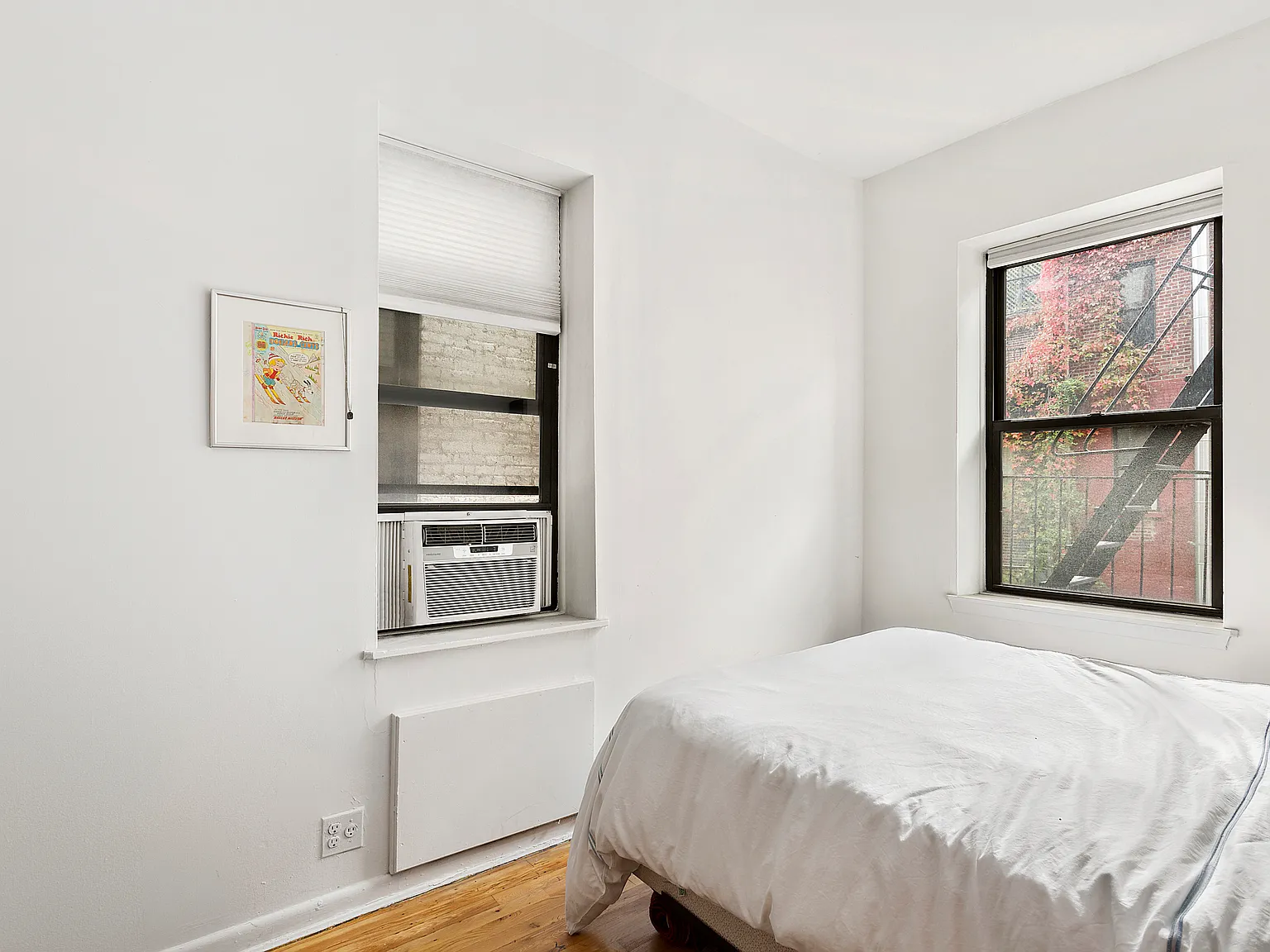 330 West 85th Street — Photo 4
