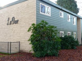 1432 SE Main St #1432, Portland, OR 97214