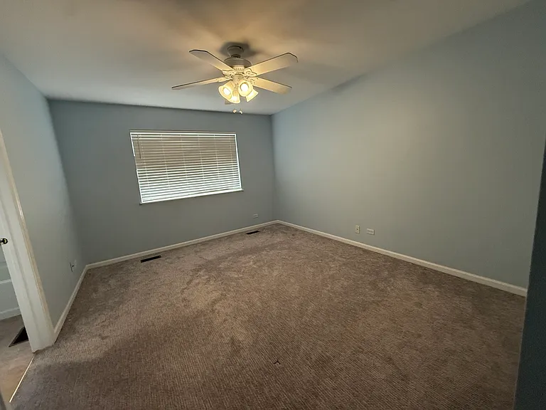 2250 Stoughton Dr #2250 — Photo 32