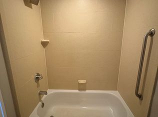 (Undisclosed Address), Colorado Springs, CO 80910