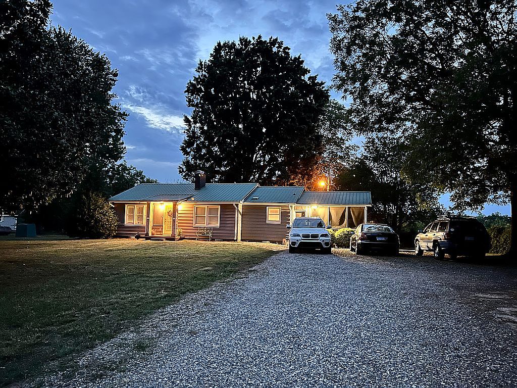 158 Big Indian Loop, Mooresville, NC 28117 Zillow