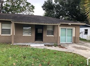 4319 Porpoise Dr, Tampa, FL 33617