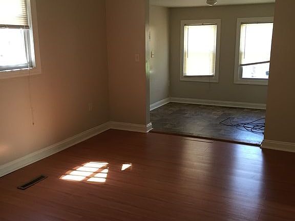 5th image of 2314 Portland Avenue # Fl 1ST