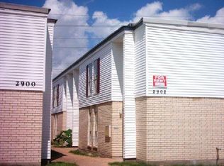 2900 David Dr, Metairie, LA 70003