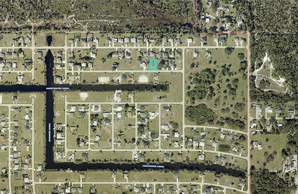 2nd image of 2139 NE 27th Ter