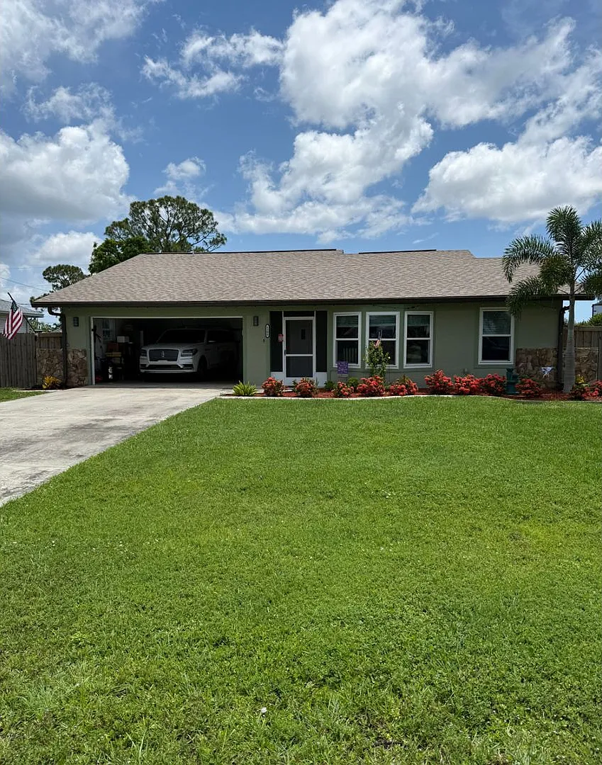NextBridge Home Solutions, LLC - 1206 SW 8th Street — Photo 1