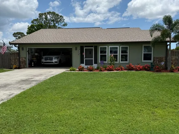 1206 SW 8th St, Cape Coral, FL 33991