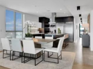 1930 Bay Rd #2, Miami Beach, FL 33139