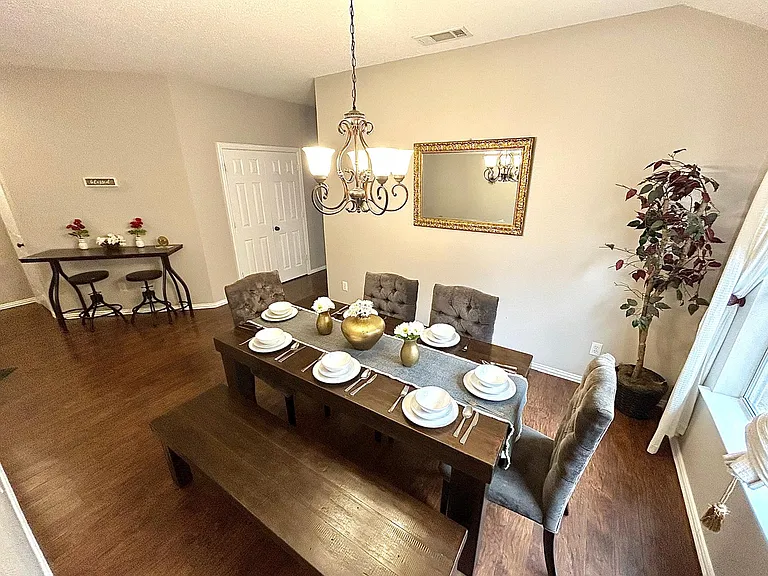 3407 Autumn View Dr — Photo 19