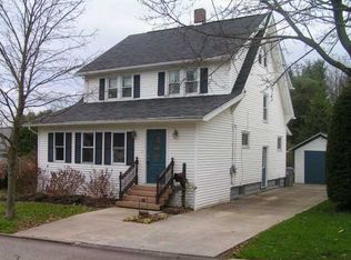 326 Meadow St, Meadville, PA