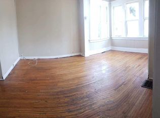 116 Wiley Pl #1, Buffalo, NY 14207