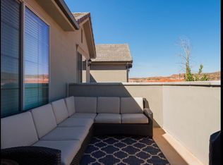 1925 E Holiday Ln, Washington, UT 84780