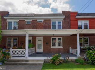 306 Ice Ave, Lancaster, PA