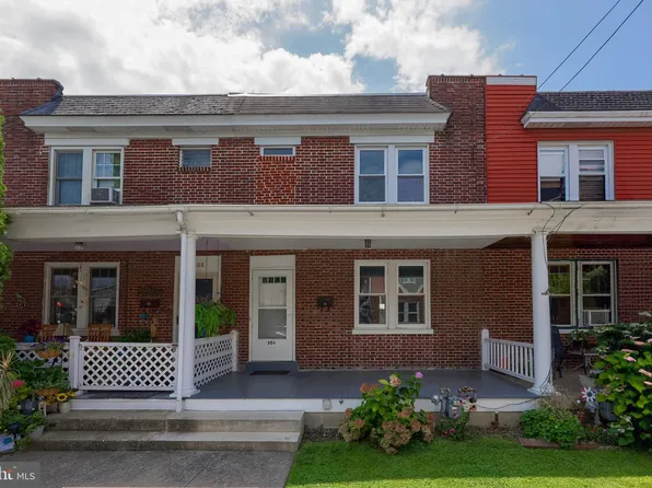 306 Ice Ave, Lancaster, PA 17602