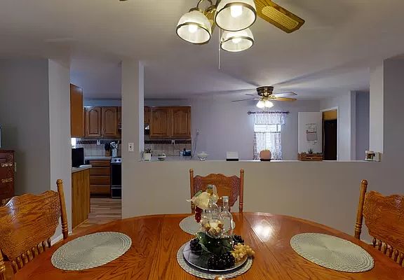 5th image of 2218 E 70th St #1