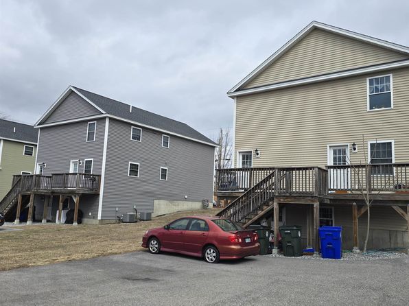 manchester-new-hampshire-189837765 picture