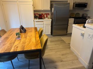 254 Chaumont Cir, Foothill Ranch, CA 92610
