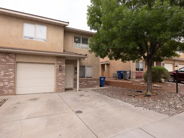 790 N 2720 E Unit 18, Saint George, UT 84790