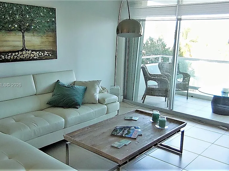 5151 Collins Ave #519 — Photo 20