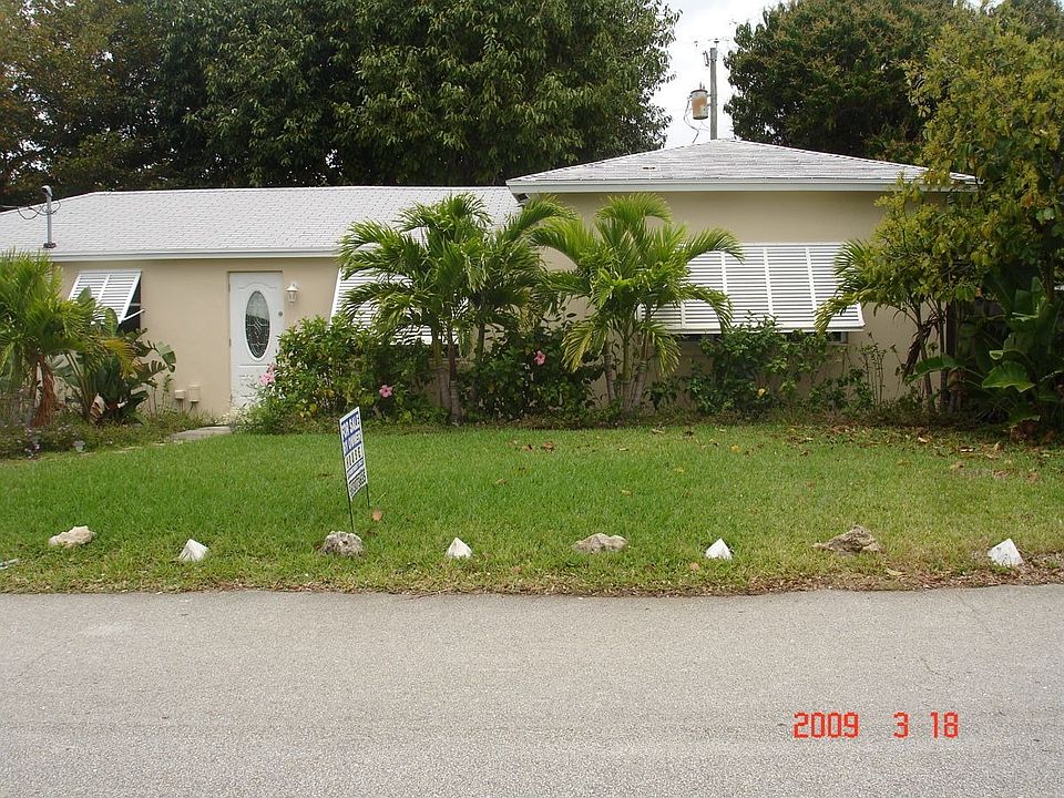 1st image of 1959 Holman Dr